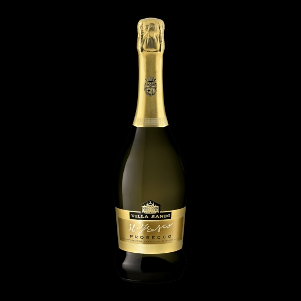VILLA SANDI IL FRESCO PROSECCO (750ML)