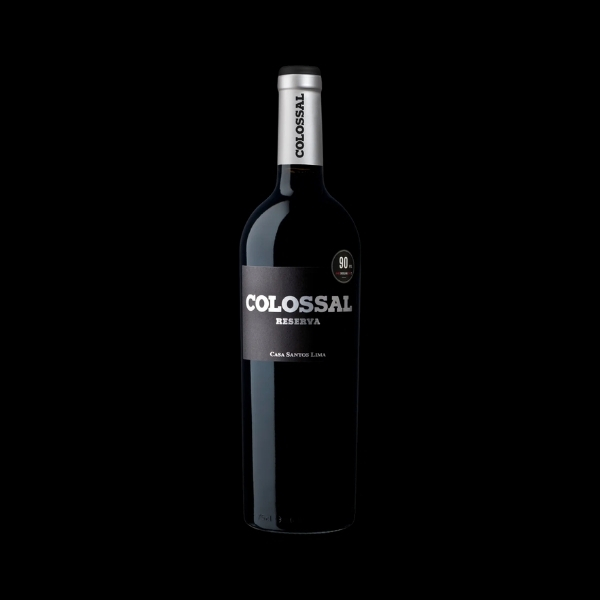 COLOSSAL RESERVA (750ML)