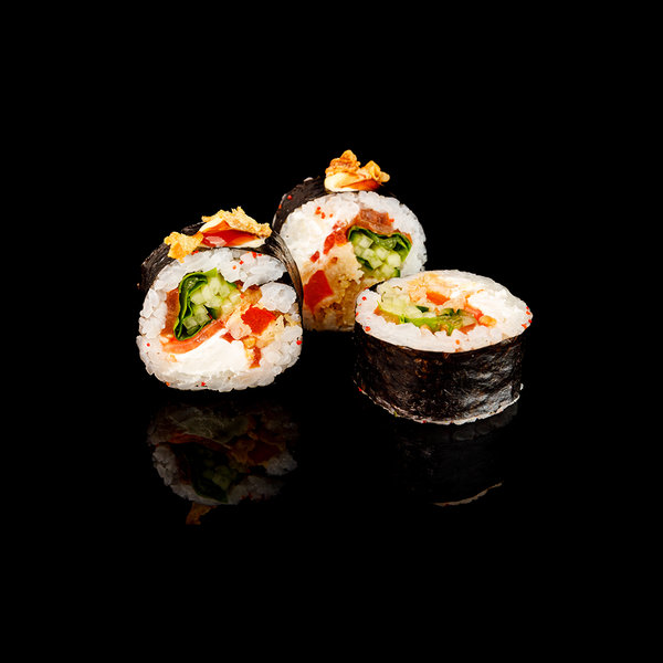 (106) Chicken (8gab)