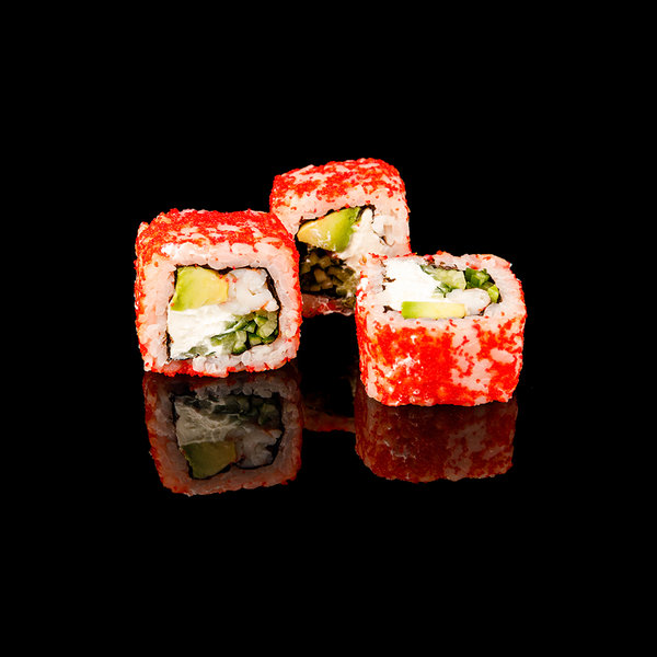 (118) Ebi Gold (8gab)