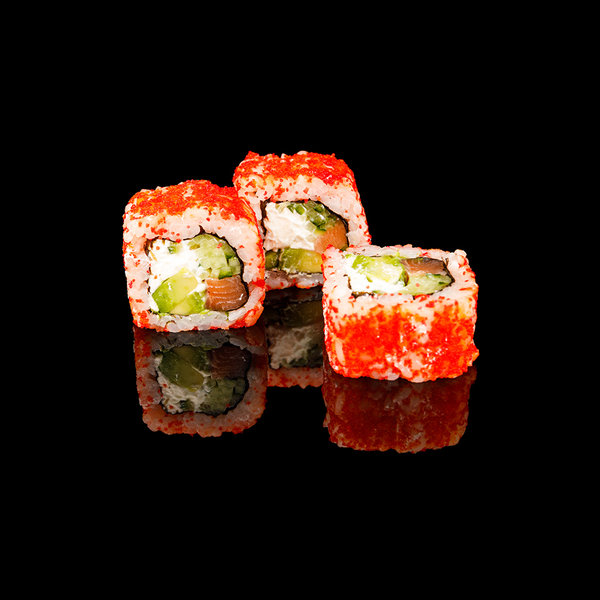 (119) Philadelphia Gold (8gab)