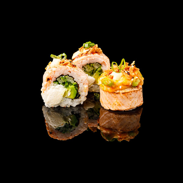 (601) Philadelphia (8gab)