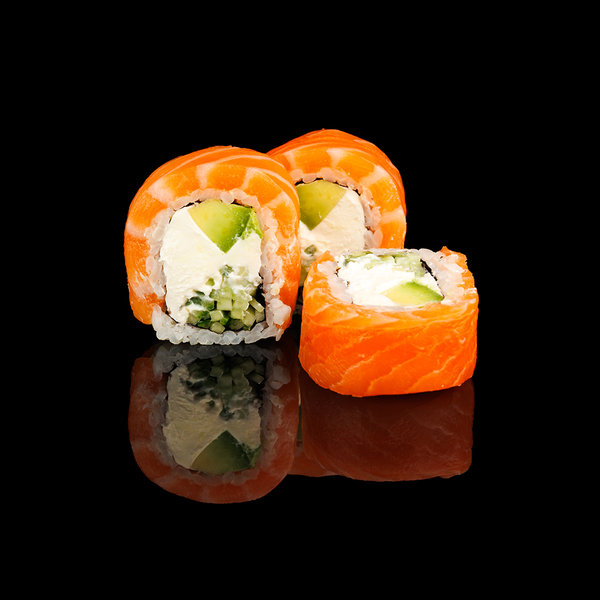 (109) Philadelphia (8gab)