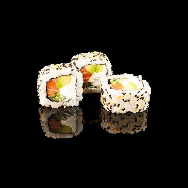 (110) Philadelphia Sezam (8gab)