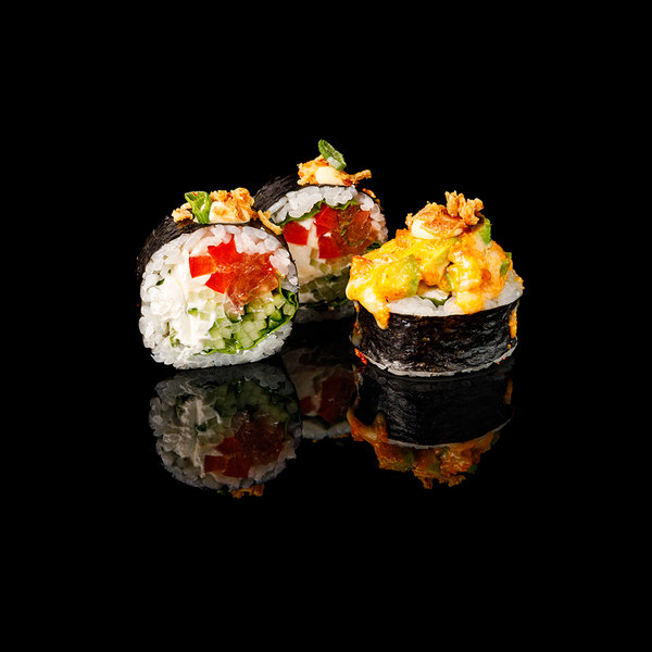 (602) Vegetara (8gab)